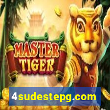 4sudestepg.com