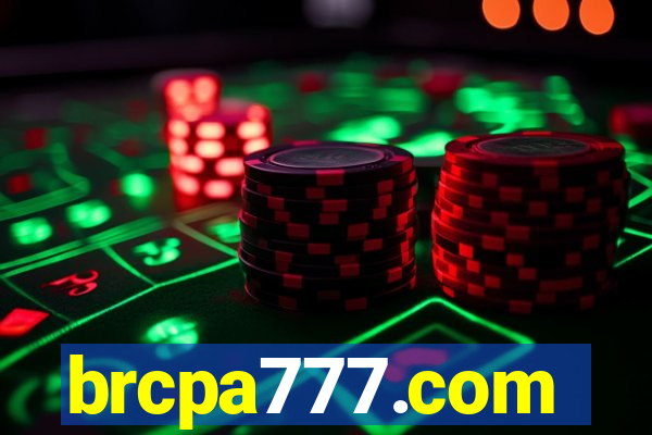 brcpa777.com