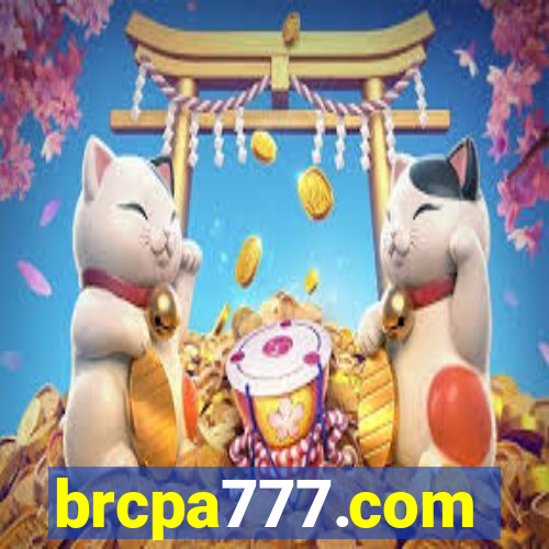 brcpa777.com