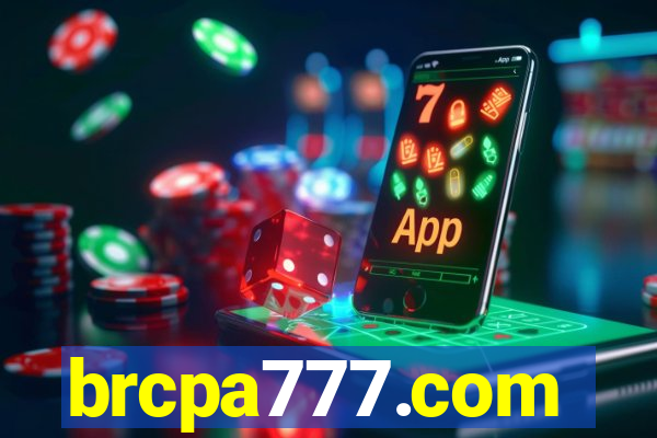 brcpa777.com