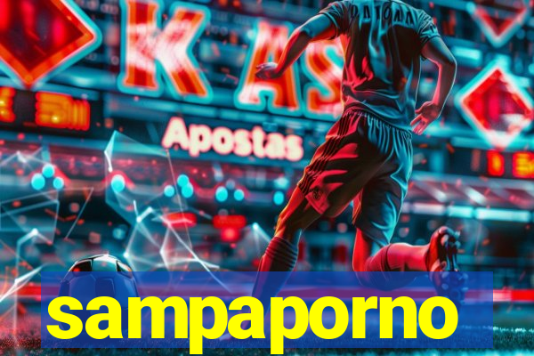 sampaporno