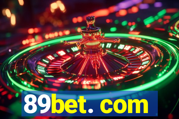 89bet. com