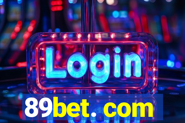 89bet. com