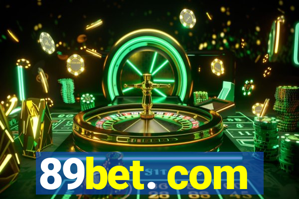 89bet. com