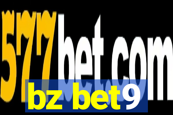 bz bet9