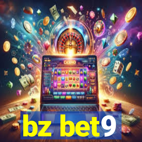 bz bet9