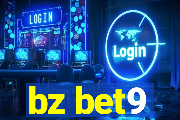 bz bet9