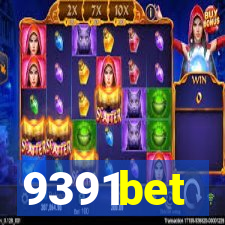 9391bet