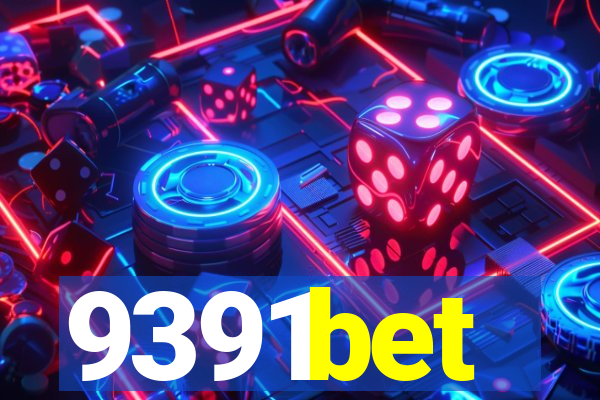 9391bet