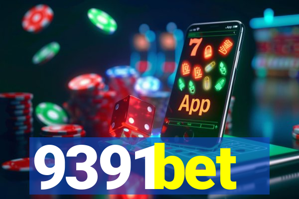 9391bet