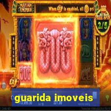 guarida imoveis