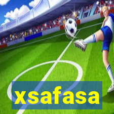 xsafasa