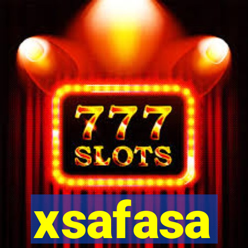 xsafasa