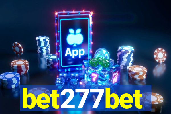 bet277bet