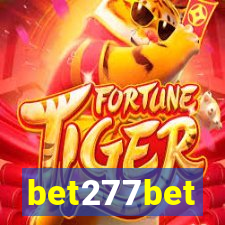 bet277bet