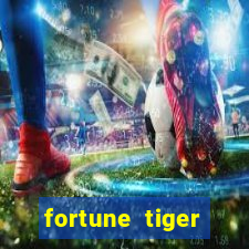 fortune tiger cassino pix