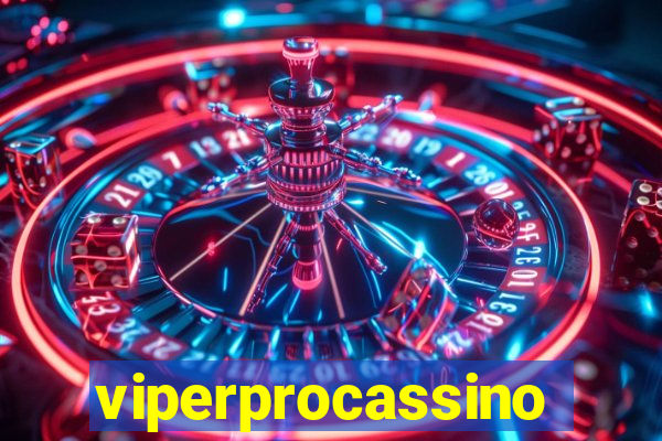 viperprocassino