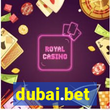 dubai.bet