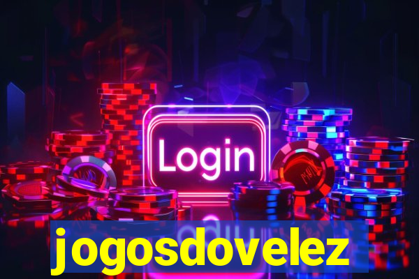 jogosdovelez