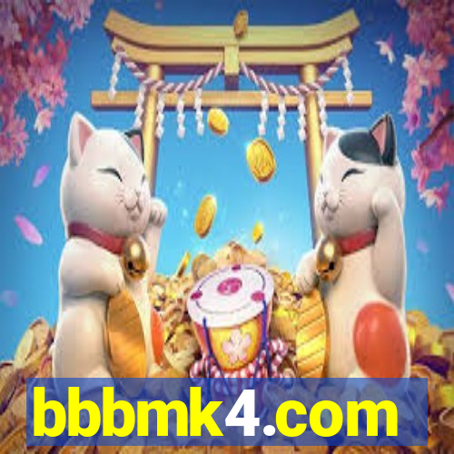 bbbmk4.com