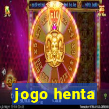 jogo henta