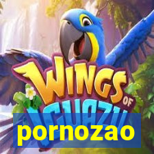 pornozao