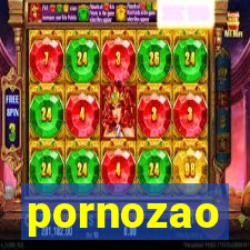 pornozao