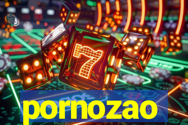 pornozao