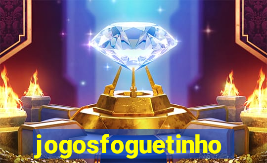 jogosfoguetinho