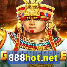 888hot.net