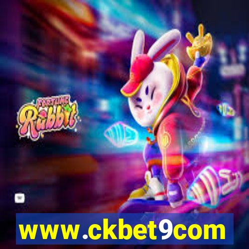 www.ckbet9com