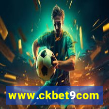 www.ckbet9com