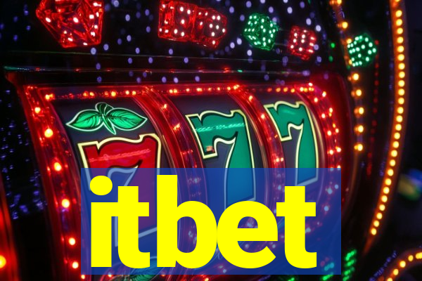 itbet