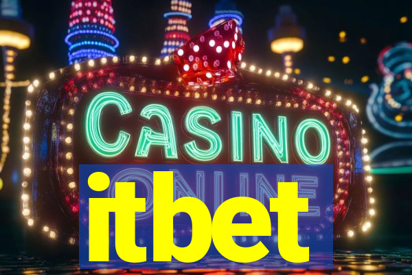 itbet