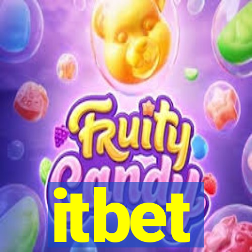 itbet