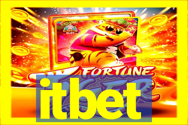 itbet