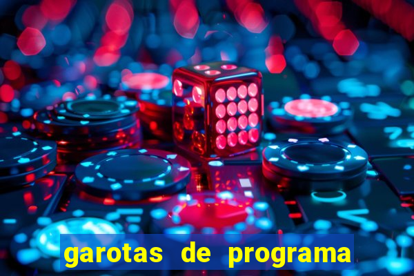 garotas de programa em santos sp