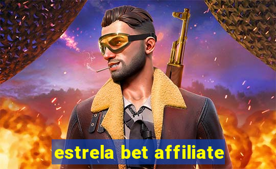 estrela bet affiliate