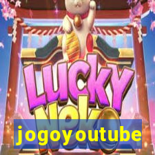 jogoyoutube