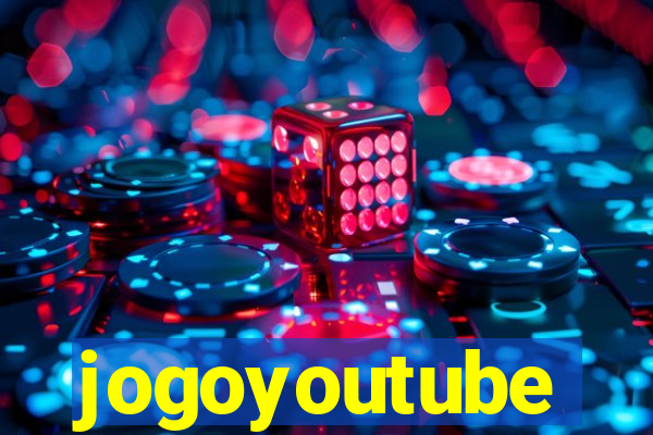 jogoyoutube