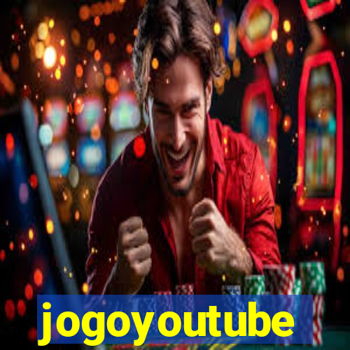 jogoyoutube