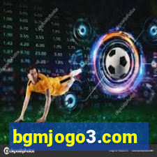 bgmjogo3.com