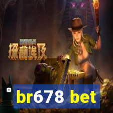 br678 bet