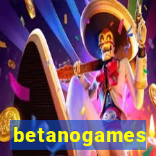 betanogames