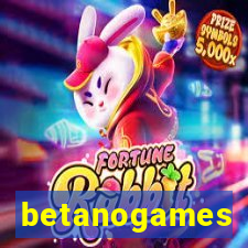 betanogames