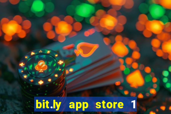 bit.ly app store 1 apk mega