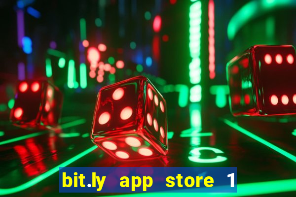 bit.ly app store 1 apk mega