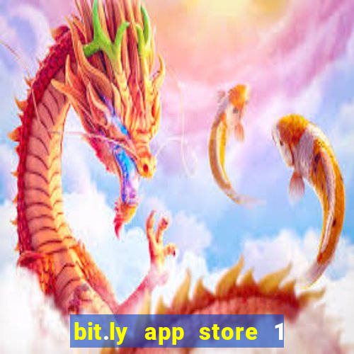 bit.ly app store 1 apk mega