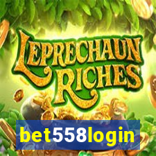 bet558login