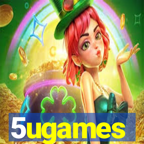 5ugames